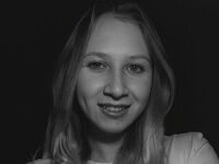 adult liveshow BlanchTrotz