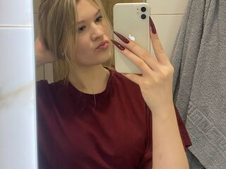 jasmin webcam picture Bloryjon