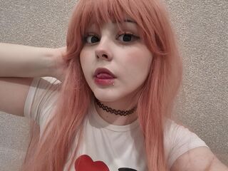 sexwebcam picture BlossomAnna