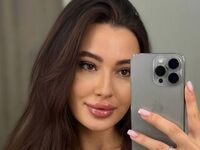 kinky cam video BlossomCerva