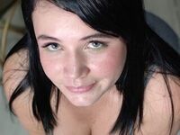 naked cam girl picture BoaHanco