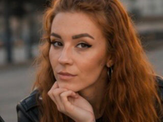 camgirl live sex BonnieHansen