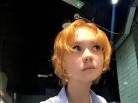 adult cam show BonnieHey