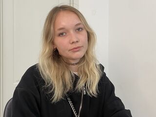 campicture BonnieRad