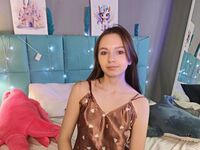 anal sex show BozzKirss