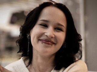 free chatroom BrandieOcasio