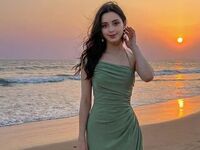 hot livecam BrendaCarson