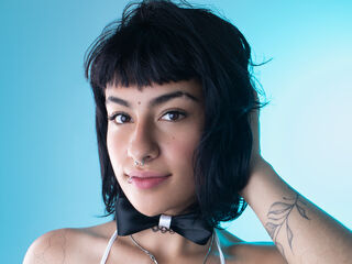 cam girl webcam sex BrianaBlake