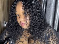 hot striptease webcam BriannaBee