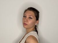 jasmin web cam BrigetteDifranco