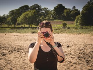 campicture BrightEmma