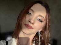 camgirl live porn BrimladGawne