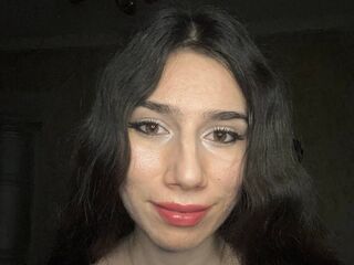 camgirl spreading pussy BritanySudderth