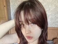 naked girl with live cam fingering BritanyVaudreuil