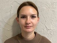 cam slut photo BritneySwiss