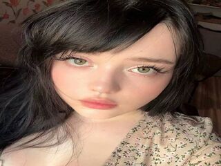 free jasmin livecam BritneyThimmes