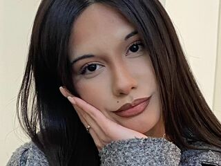 voyeur web cam BritniHilbrand