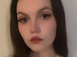 bedroom livecam BrittaAmrine