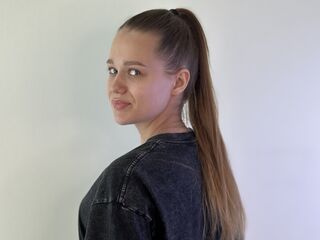 hot sex cam BrittanyStauber