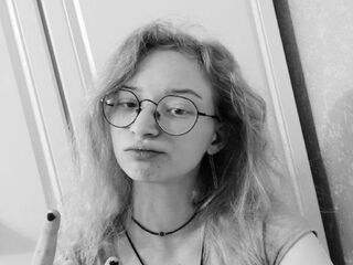 adultcam pic BrittenyTannen