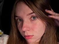 sex web cam chat room BrookKingfisher