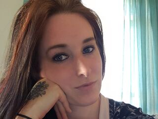 sexy webcamgirl picture BrookeMoon