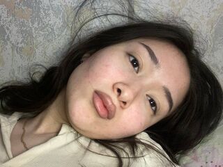 naked camgirl picture BrookePratts