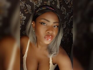 nude webcam girl picture BrownElla