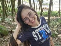 live cam chat BrunnaFayal