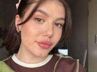 naked cam live BryannaRoda