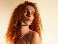 naked girl with webcam fingering pussy BrynaSky