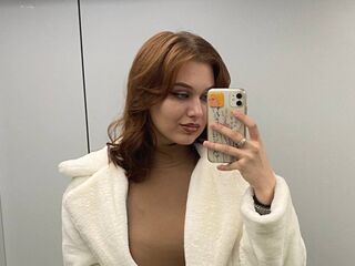 videochat BrynnMeury