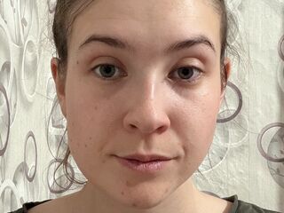 jasmin chatroom BuenaRiblet