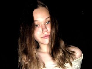 naughty web cam BulahWickes