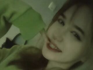 free jasmin webcam CamelliaVega