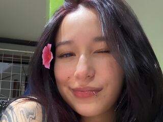 girl camsex CamiLewit