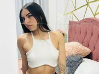 jasmin live sex show CamilaAndersson