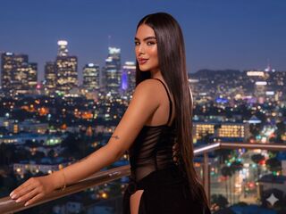 jasmin porn cam CamilaBlaze