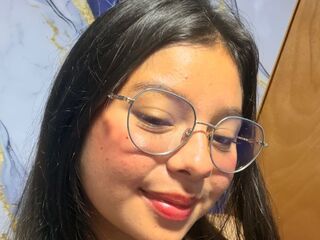 chat room live sex CamilaGat