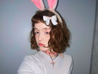 adult chat CamilaIce