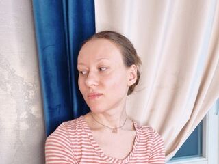 strippercam CamilaRosse