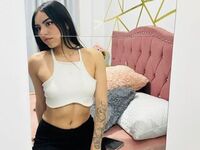 camsex pic CamilaSanto