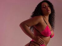 cam girl webcamsex CamilaVelazco