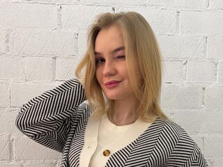 cambitch CamillaCapoccia