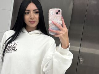 camgirl live porn webcam CamilleKilsa
