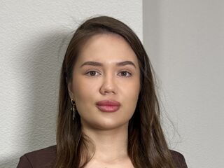 cam hooker chatroom CammieLosecco