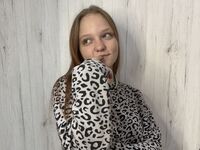 naked webcam girl fingering CandaceLir