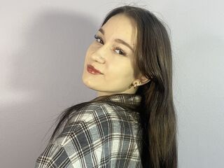 naked webcam girl photo CandaceOrsak
