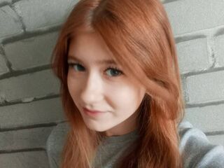 free adultcam CandaceSempek