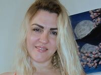 girl sex chat room CandanceSmith